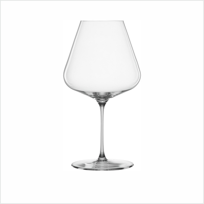 ../frankl24shop/Definition - Burgunder